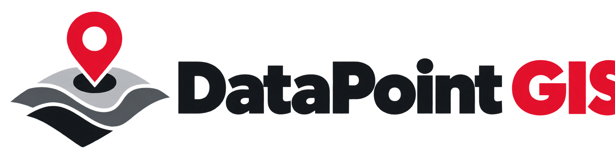 DataPoint GIS